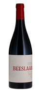 Beeslaar pinotage